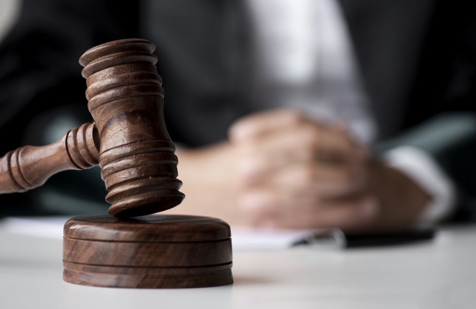 Indian court jails for harassing minor girl in 2015 case, says calling girl 'item' is derogatory