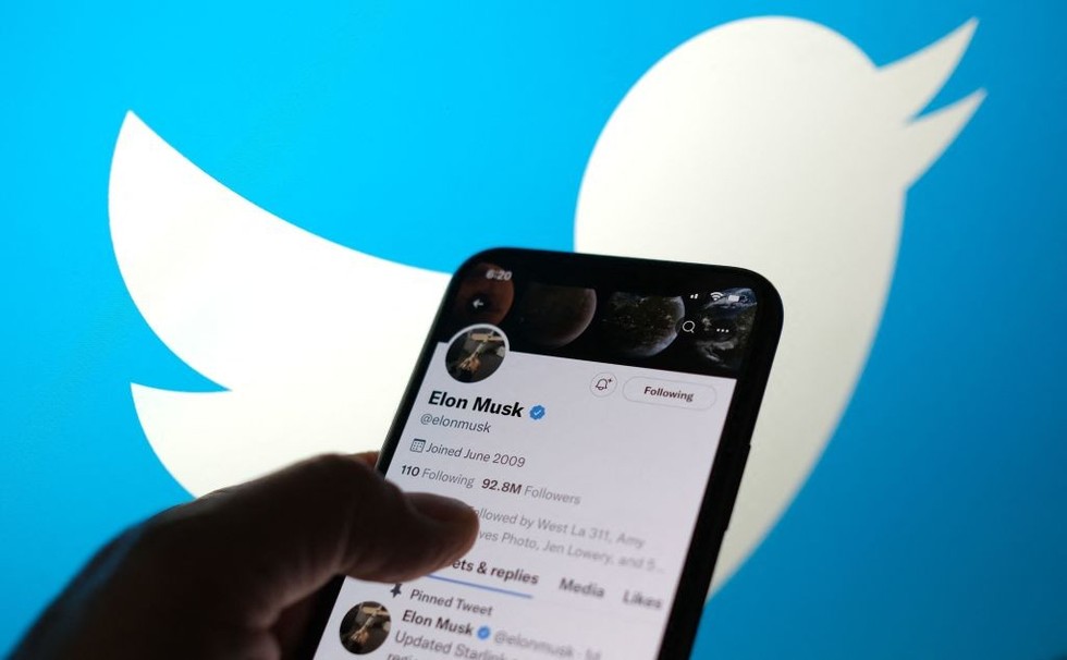 How Elon Musk's cost-cutting measures have made Twitter employees bring own toilet papers to office