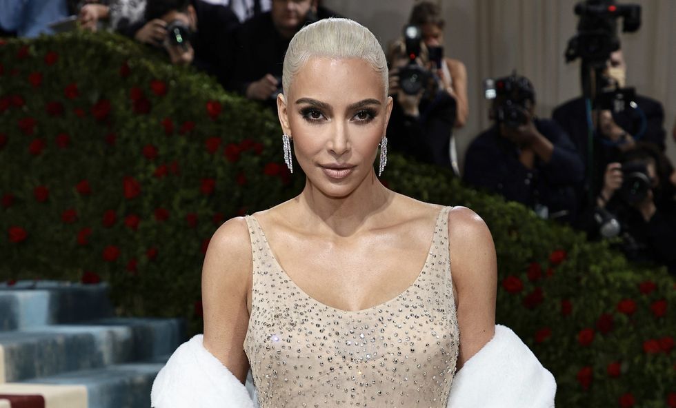 Speculation about Kim Kardashian’s weight loss leads to soaring demand for vital diabetes drug