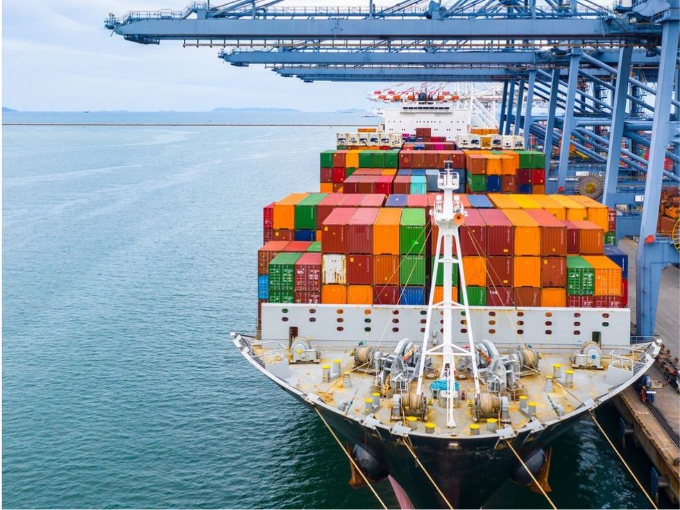 India, GCC to launch free trade pact negotiations on November 24