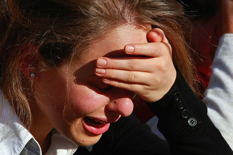 Israel remembers 14th anniversary of 26/11 Mumbai terror attacks: 'A shared pain'