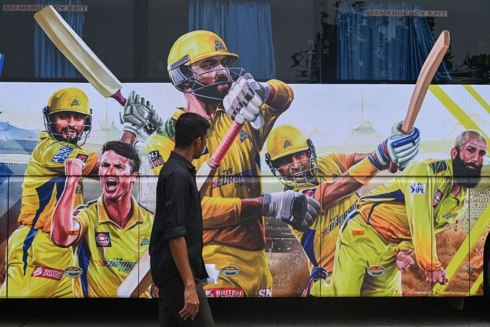 Indian Premier League 2023 auction to be held in Kochi on December 23