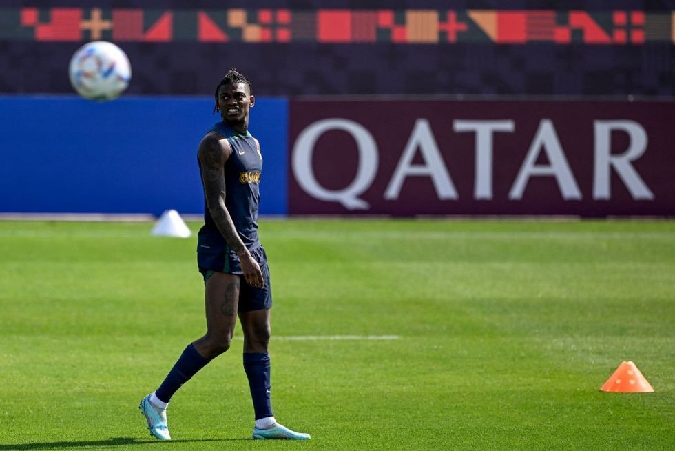 World Cup 2022: Here's list of teams in pre-quarter finals & head-to-head stats