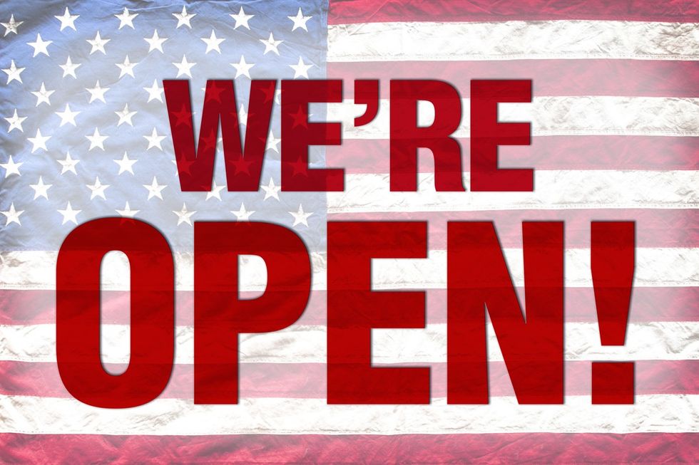 Good Samaritans get together to help Indians, hit by tech layoffs, find jobs in US