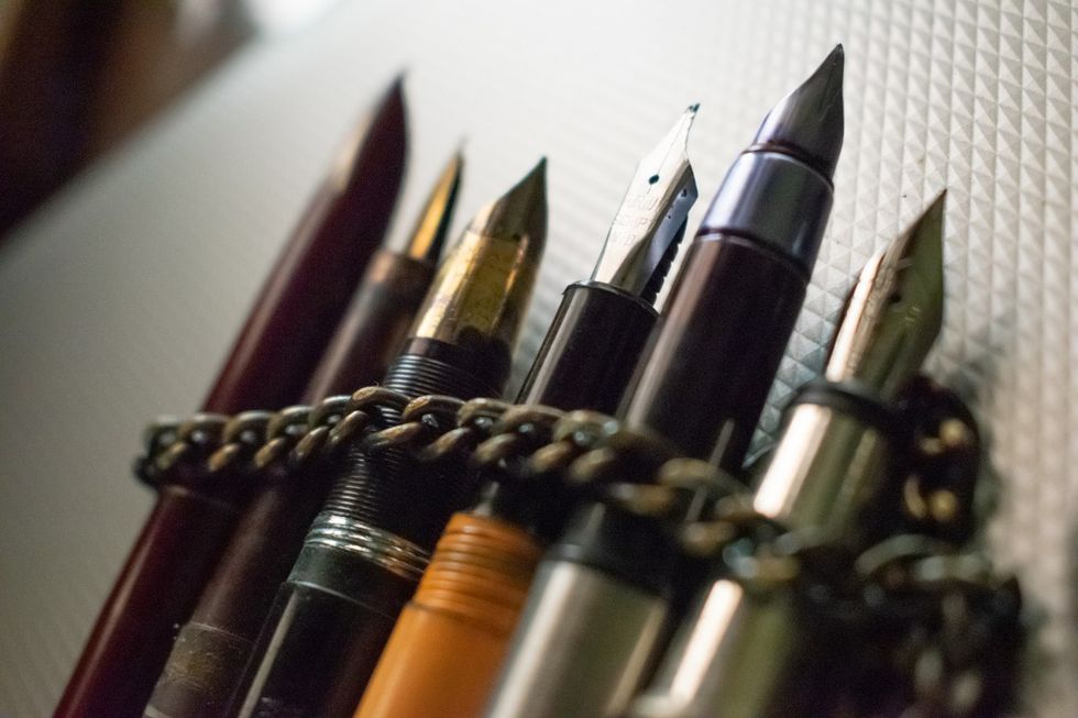 India slips to 150th rank in media freedom: 'Press freedom in crisis in world’s largest democracy'