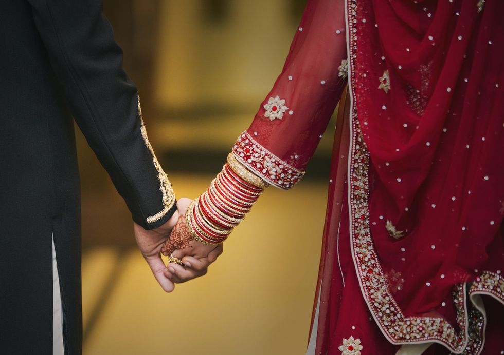 Why Pakistan wants its people to complete their marriages fast? Read more