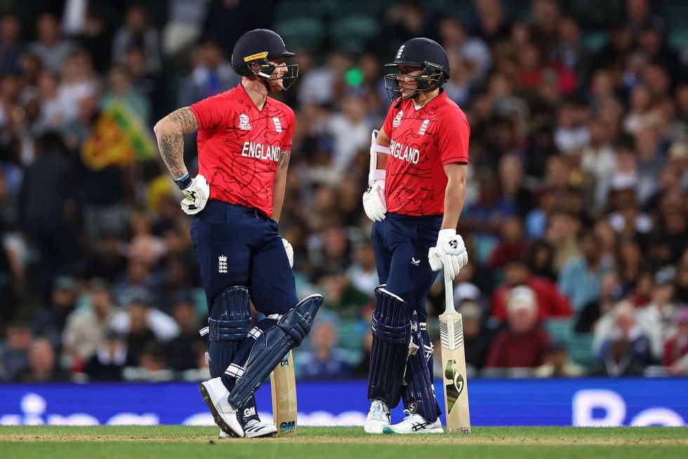 IPL auction 2023: Punjab buy Sam Curran for record £1.85m; Ben Stokes goes to Dhoni's Chennai