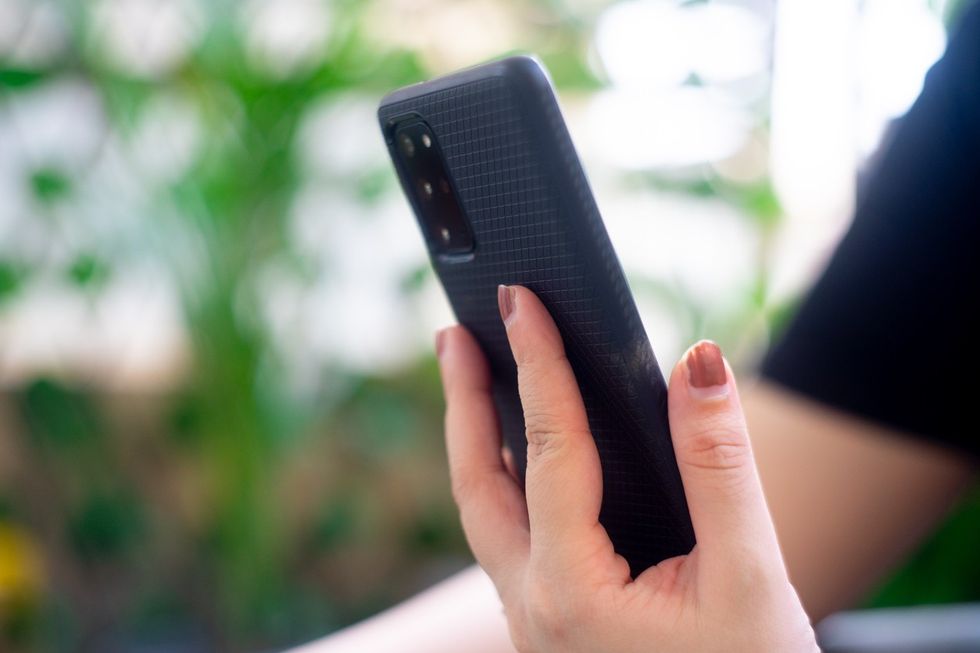 India's major export jump: 40% of country's mobiles export in 2022-23 are iPhones, says ex NITI Aayog CEO