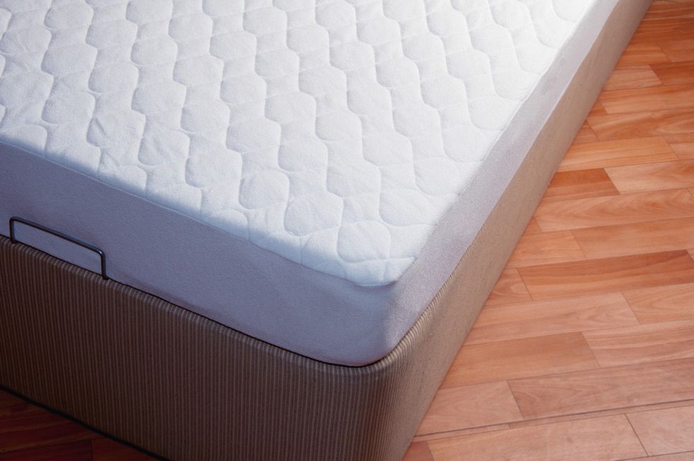 India's Sheela Foam to acquire rival mattress maker Kurlon for £201m: report