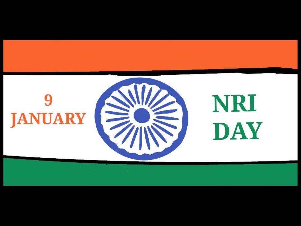 Pravasi Bharatiya Divas: Indore street food hubs prepare mouth-watering snacks for foreign guests