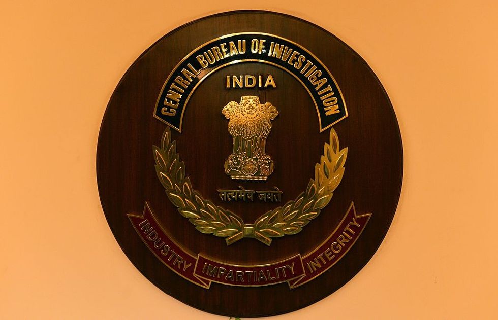 Indian agency CBI books telecom infrastructure major GTL for cheating, bank fraud