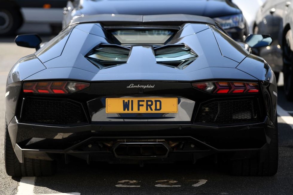 India economy & business news in brief for Jan 9: Kerala minister holds talks with Tonino Lamborghini on setting up car plant in state