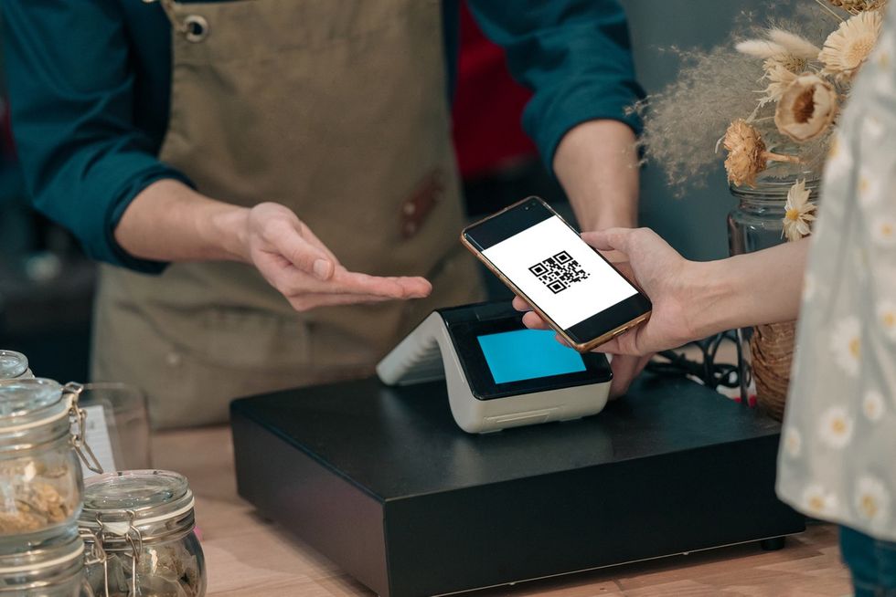 India's UPI, Singapore's PayNow integration will begin soon: Official at Kolkata G20 meet