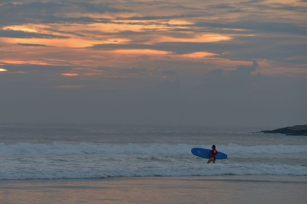 Here is the only Indian state that NYT listed among top world places to visit in 2023