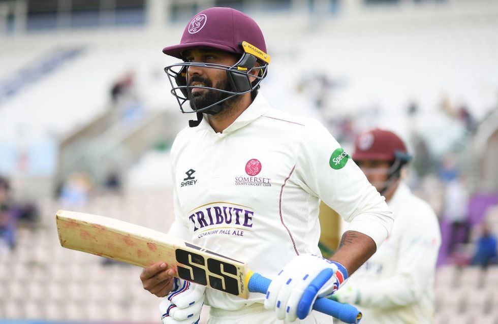 After Unmukt Chand, this Indian cricketer also plans to pursue cricket outside India: 'Almost done with BCCI...'