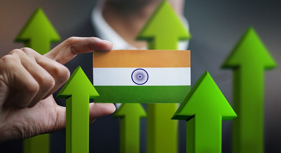 Here are the reasons Fitch Ratings thinks could support Indian corporates in 2023