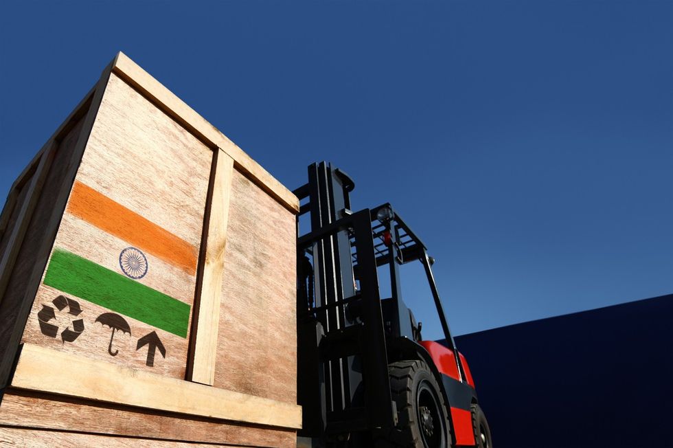 Global recession likely in 2023 but India may benefit from supply chain diversification: WEF
