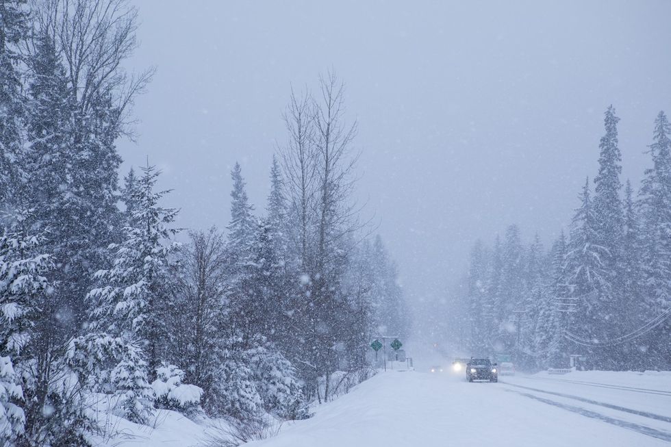 Indian family death in extreme cold at Canada-US border: 2 'illegal immigration' agents arrested in Gujarat