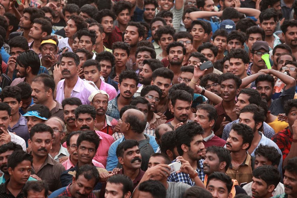 How delay in India's next census could seriously hurt several Indians