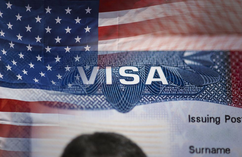 US makes big move in India to curb delays for first-time visa applicants