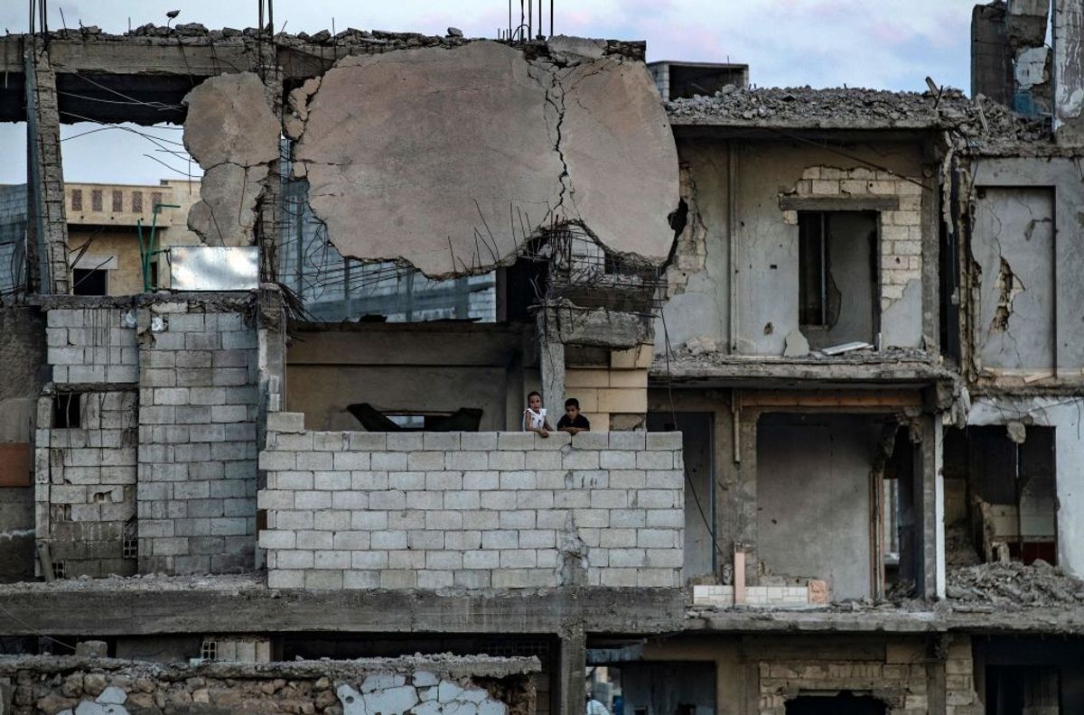 UN designates ISIL in South-East Asia as global terrorist organisation