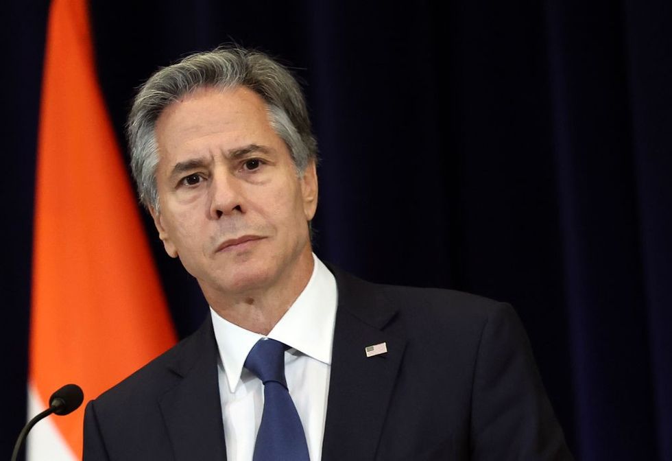 India's religious freedom under lens again as US report cites 'concerning rise' in minority bashing