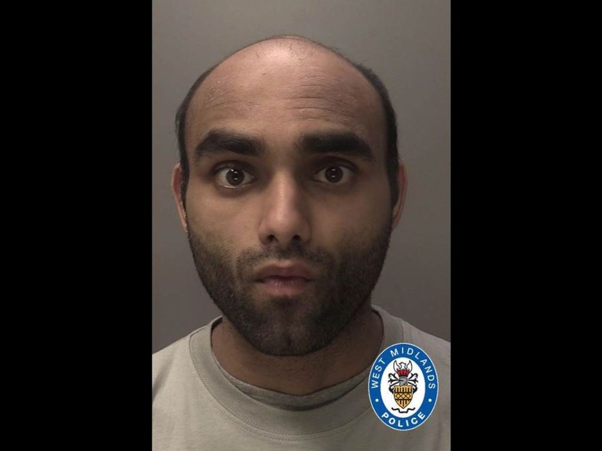 Woman, who lived in fear of knife-obsessed son & killed by him eventually, was labelled ‘weak’ parent while seeking help