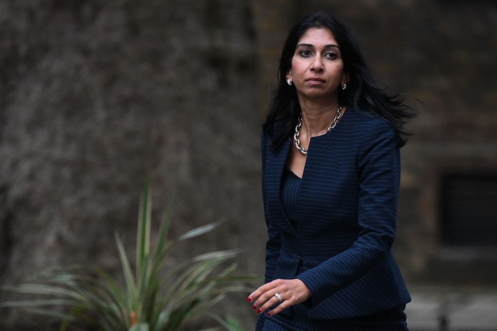 Muslim outfits linked to extremism set to face tougher action, funds withdrawal