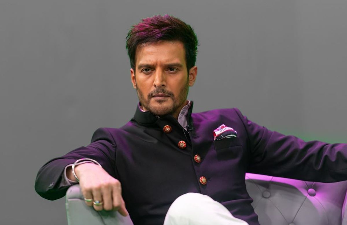 The pride of Punjabi films