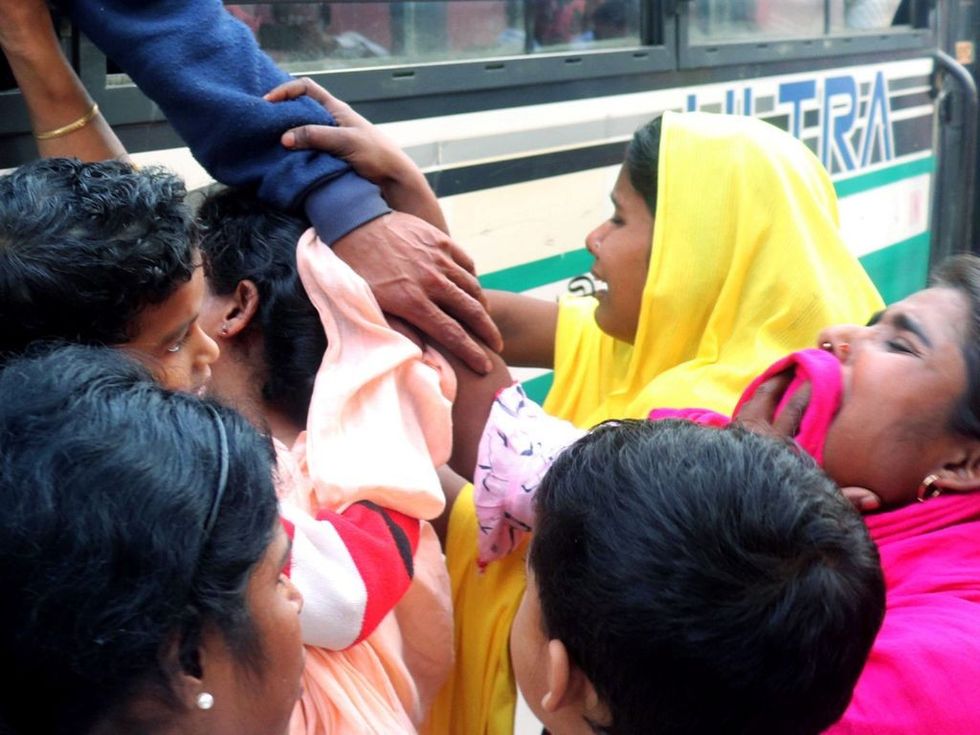 Assam child marriage crackdown: Pregnant teenage girls avoid hospitals, opt for abortion to avoid govt ire