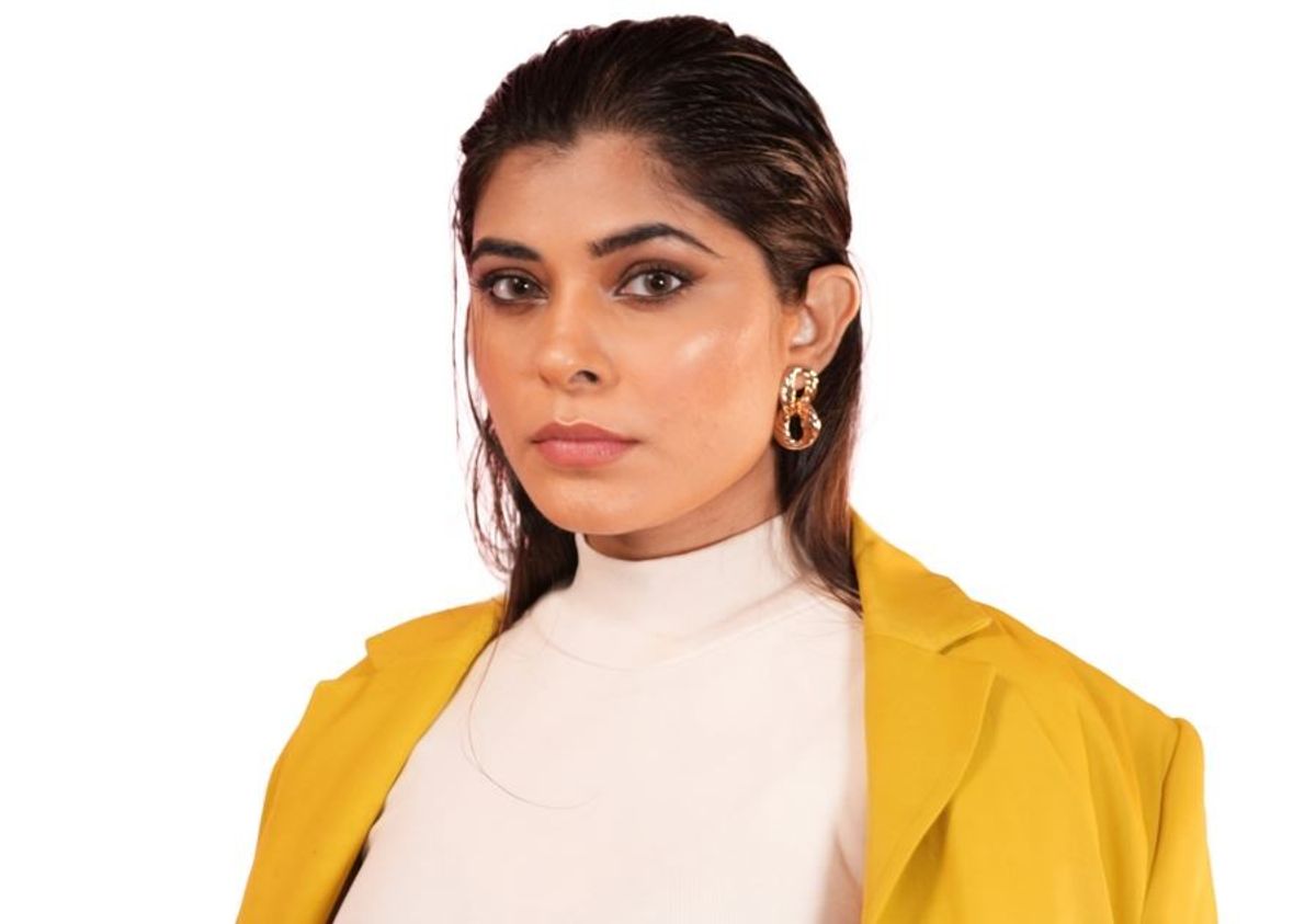 Chronicles of a content creator