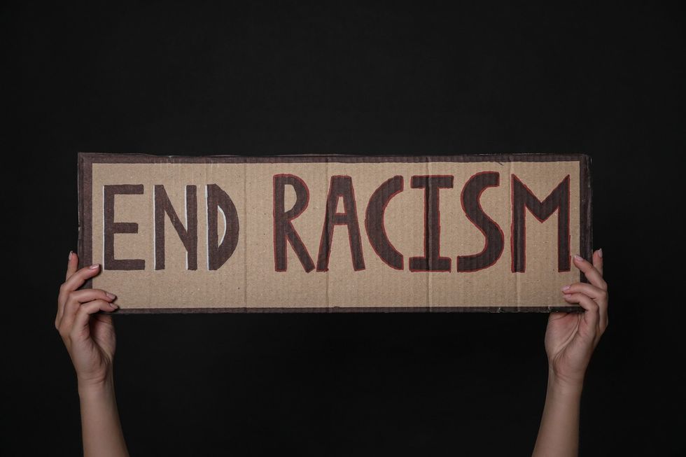 Australia: 11-year-old stands up for Indian-origin bus driver racially abused on board