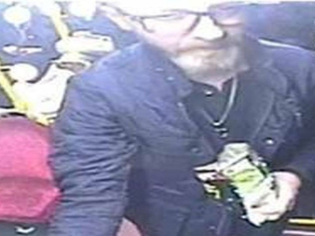 Man targets Muslim woman in racist attack in London bus, cops launch hunt