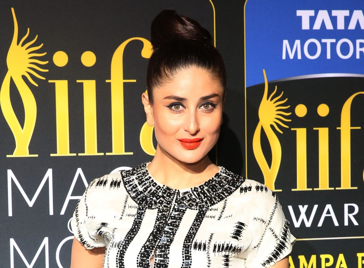 Kareena Kapoor Khan: I don’t mind working with Ryan Gosling