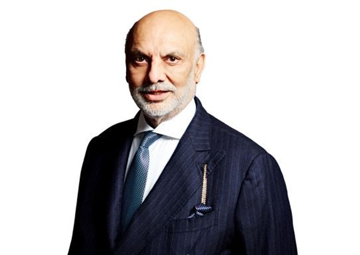 Edwardian Hotels London transforms Bond Street Hotel