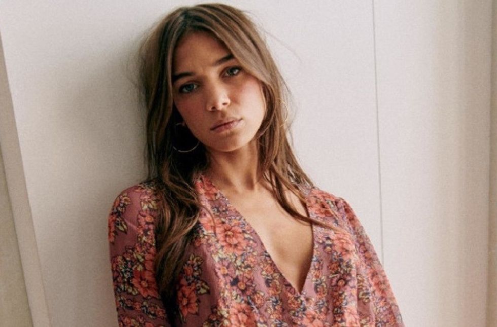 Style Notes with Neelam