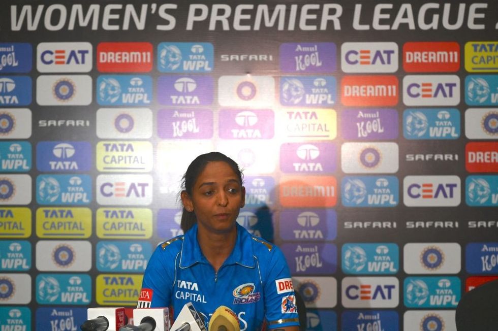 Indian cricket to witness history on March 4 as Women's Premier League kicks off with Gujarat-Mumbai clash