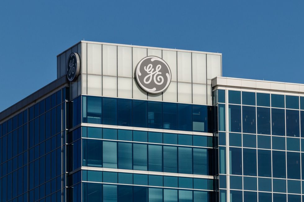 GE offer to share jet engine technology to India right step: US official