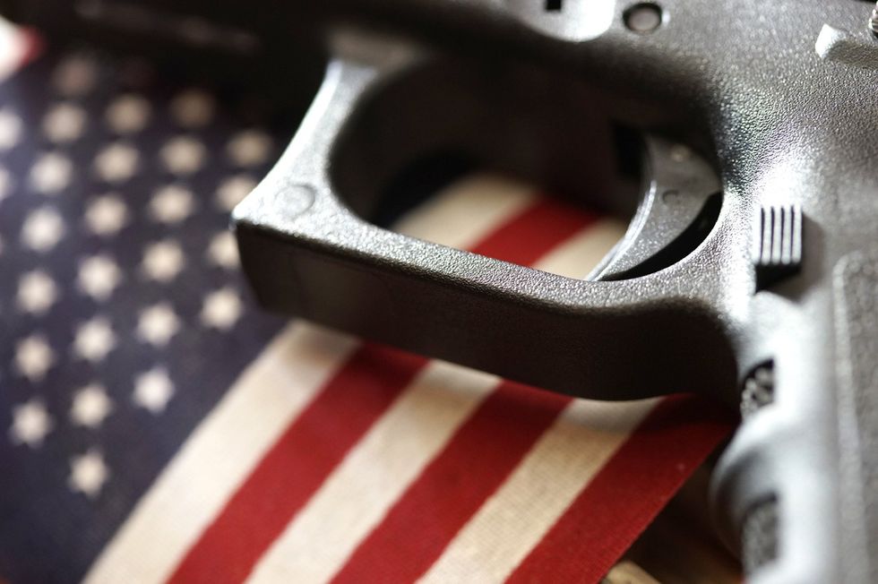 Two shot at in New York gurdwara, authorities rule out hate crime