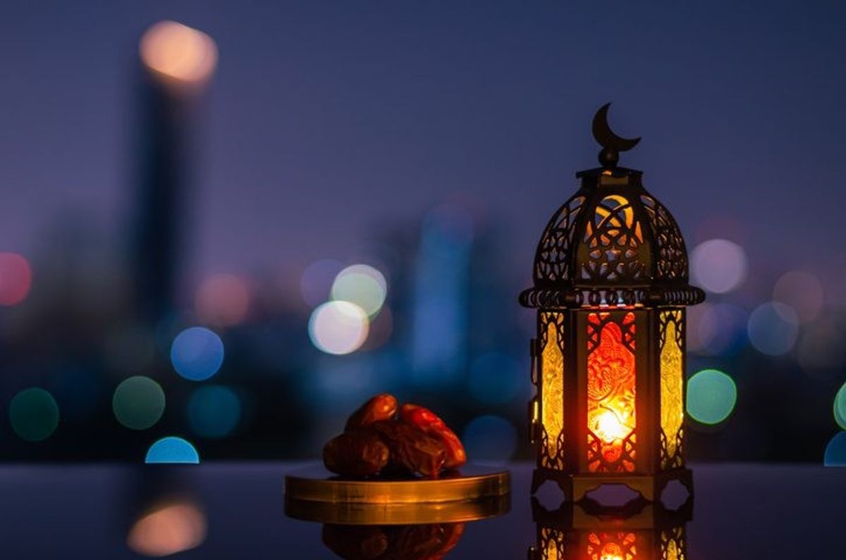 Ramadan fasting: Pharmacist’s advice on managing medication and health