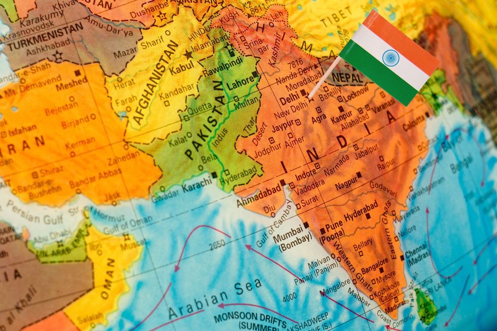 Why economists feel Indian states, including Modi's Gujarat, are likely to fall short of spending targets & pose growth risk