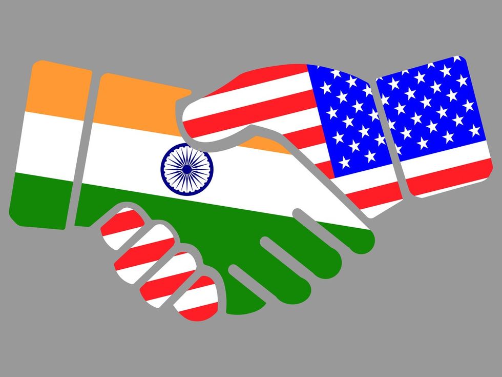 India most important bilateral relationship for US in 21st century: White House official