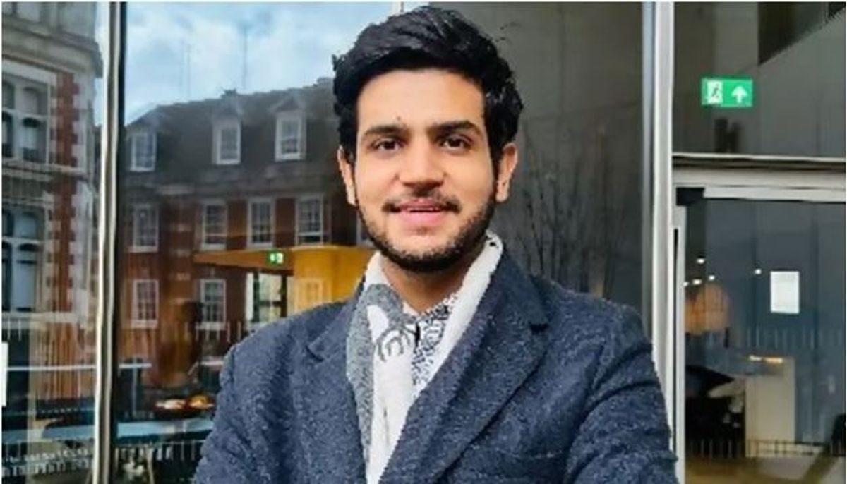 LSE to review elections following ‘Hinduphobia’ allegations by Indian student