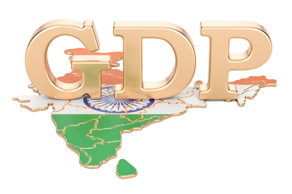 World Bank slashes India's 2023-24 GDP to 6.3%, cites these 2 reasons for downgrade