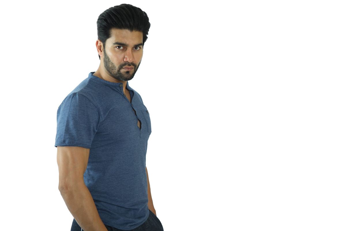 Shayan Khan: ‘Money Back Guarantee’ a love letter to Pakistan’s rich cultural diversity