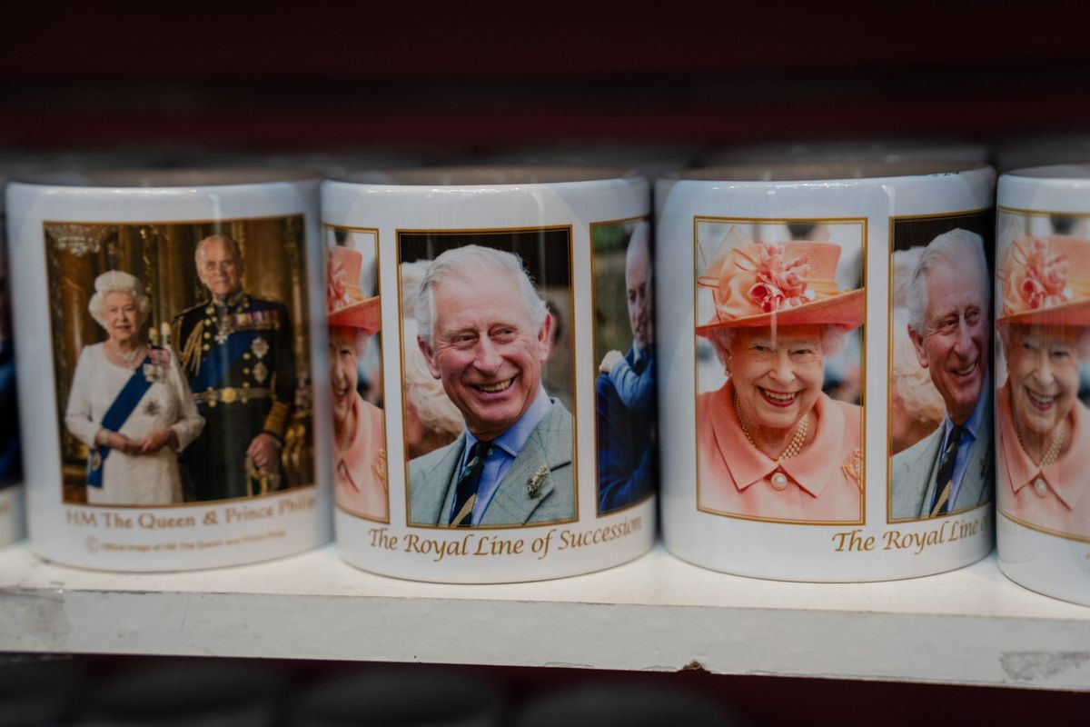 Coronation of King Charles III: An insight into symbolism and rituals