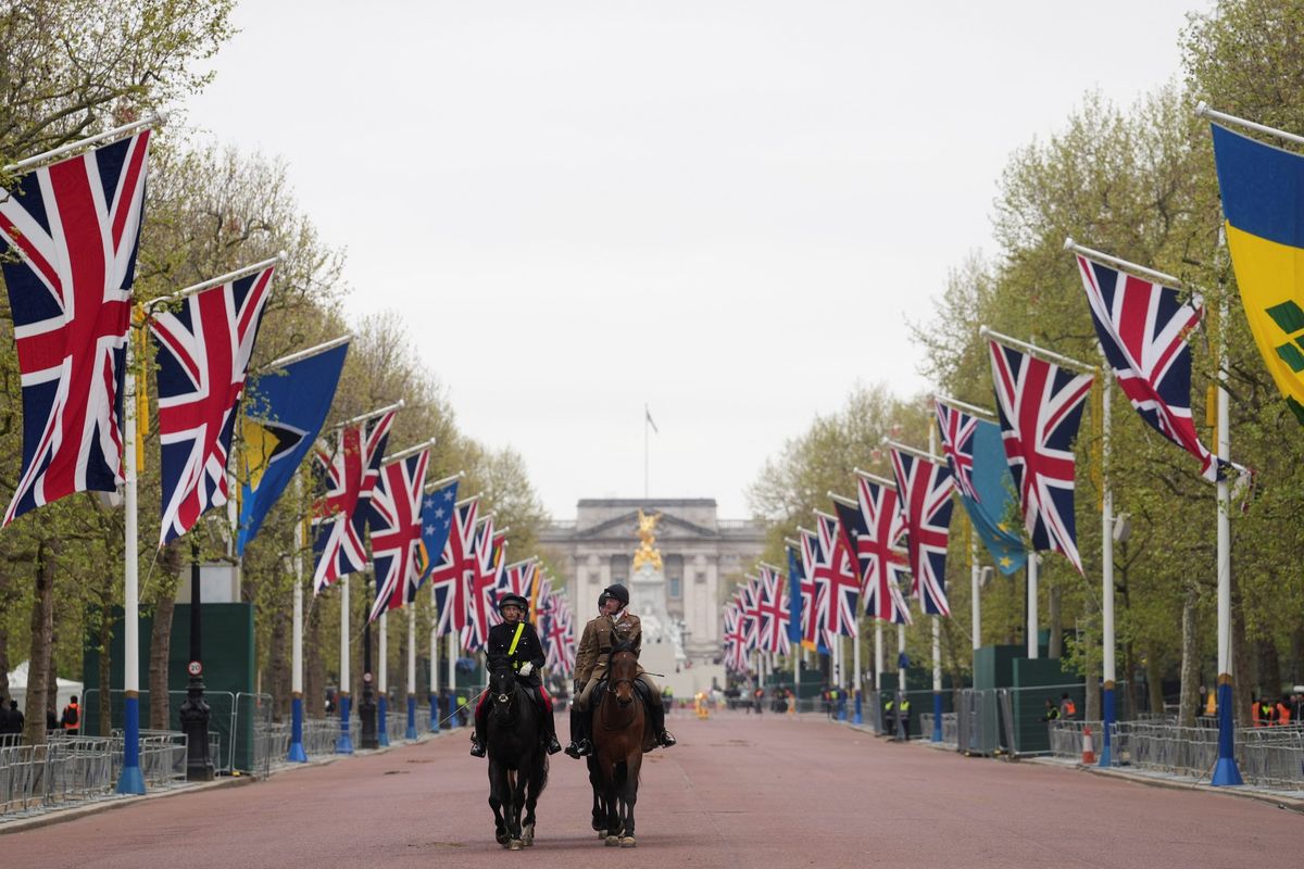 King Charles III’s Coronation to welcome Indian charity champions as guests