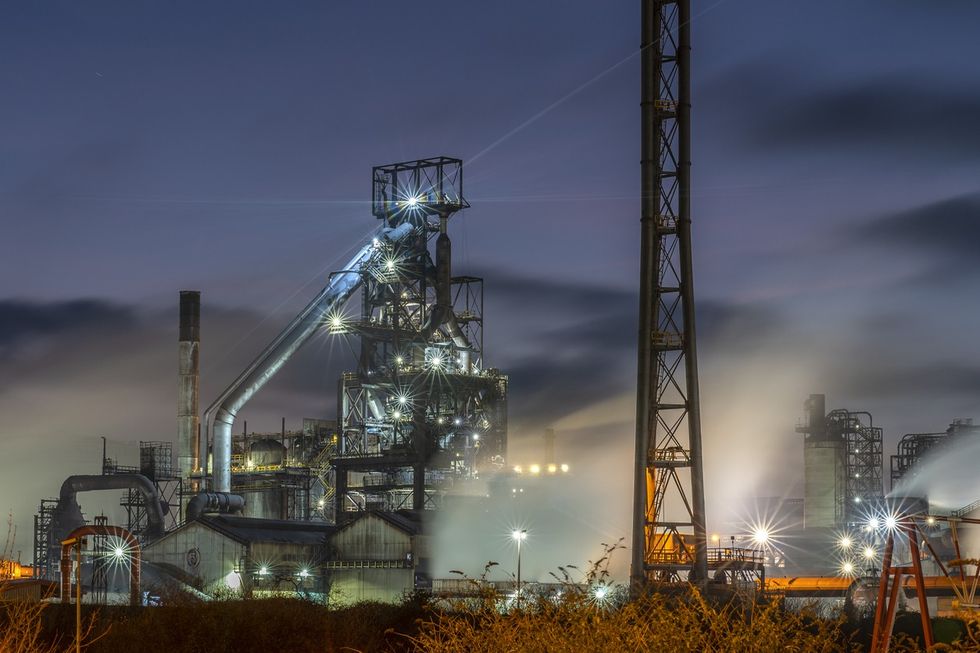 Why Tata Steel is considering shutting UK operations? 'Clock ticking continuously'