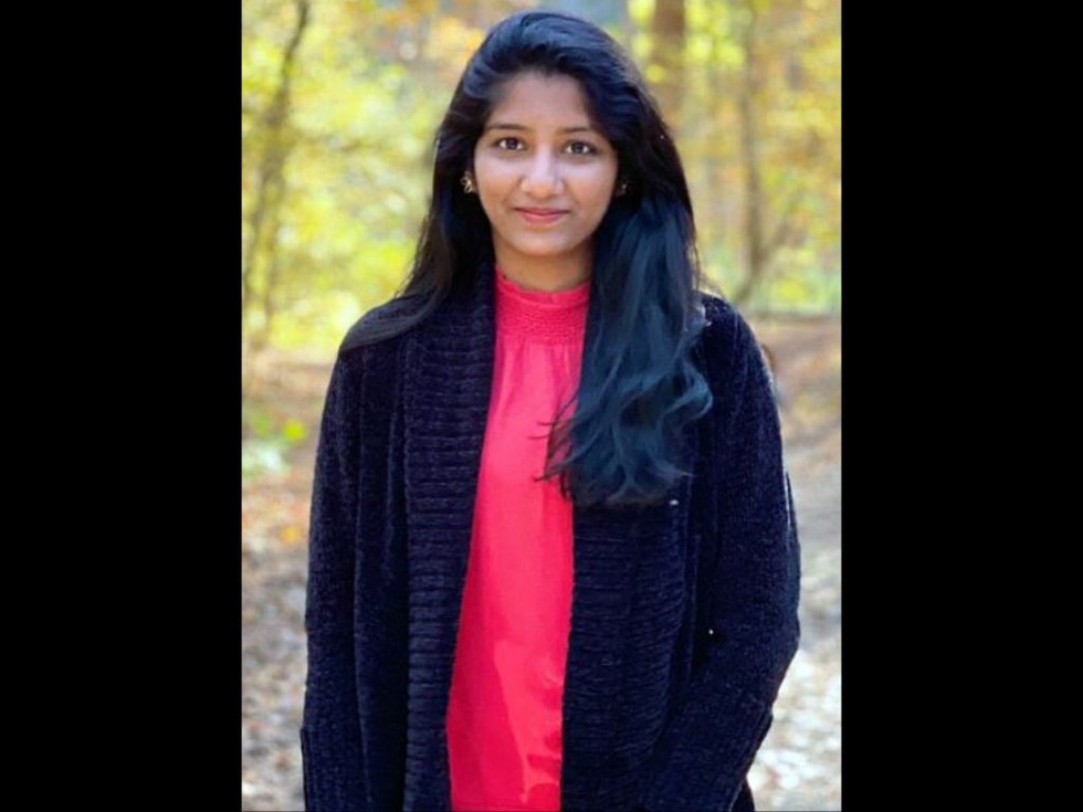 Process underway to send mortal remains of Indian engineer killed in US mall shooting home