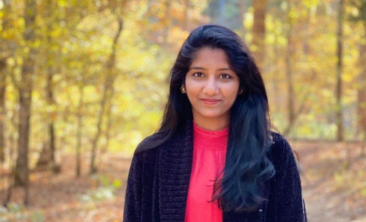 Indian engineer among nine killed in Houston mass shooting